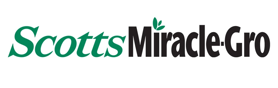 Scotts Miracle-Gro